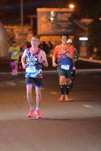 BIB: 
                            <button type="button" onclick="openModal(24285393)" class="btn btn-primary btn-sm float-right btn-popup" data-toggle="modal" data-target=".modal-high-quality">
                        <i class="fas fa-shopping-cart"></i> Add to Cart
                    </button>
                                            <button type="button" onclick="isThisMe(24285393, true)" class="btn btn-success btn-sm float-right btn-popup btn-isme hidden" data-toggle="tooltip" data-placement="bottom" title="นี่คือรูปของคุณใช่ไหม คลิกที่นี่เพื่อเอาเข้าอัลบั้ม">
                        <i class="fas fa-plus"></i> Add to album
                    </button>
                    <button type="button" onclick="isThisMe(24285393, false)" class="btn btn-warning btn-sm float-right btn-popup btn-isnotme hidden">
                        <i class="fas fa-ban"></i> Remove from album
                    </button>